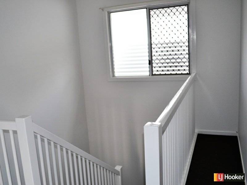 81 Douglas Street, Brighton QLD 4017