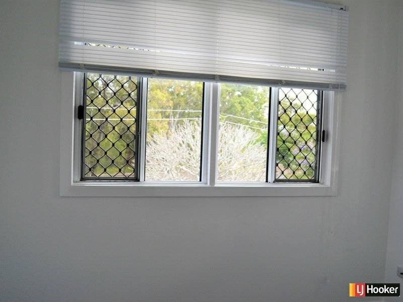 81 Douglas Street, Brighton QLD 4017