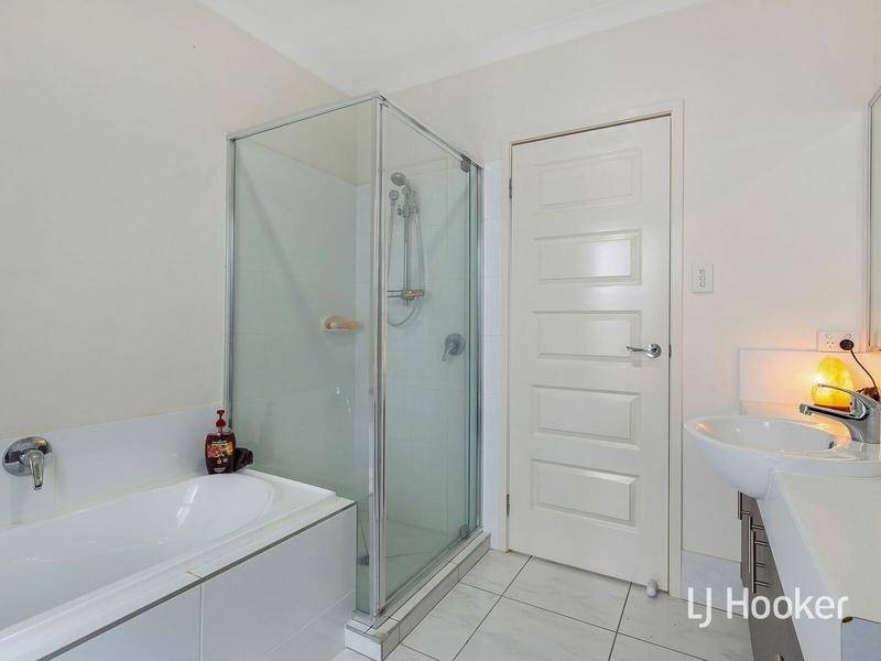 52 Palmerston Street, North Lakes QLD 4509