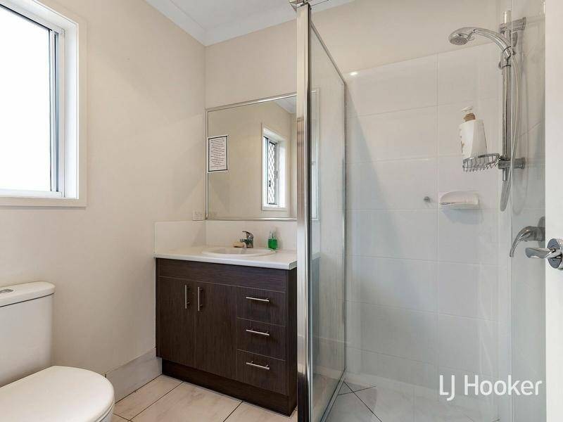 52 Palmerston Street, North Lakes QLD 4509