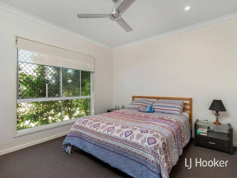 52 Palmerston Street, North Lakes QLD 4509