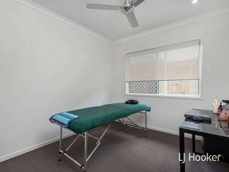 52 Palmerston Street, North Lakes QLD 4509