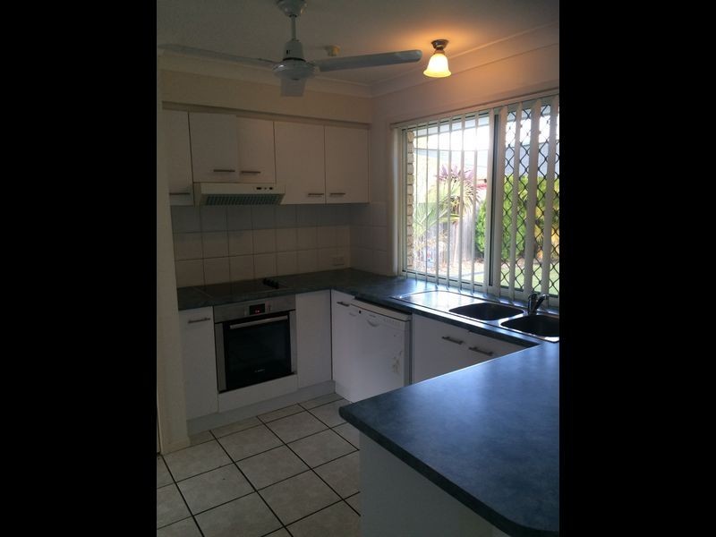 72 Wimbledon Circuit, Carseldine QLD 4034