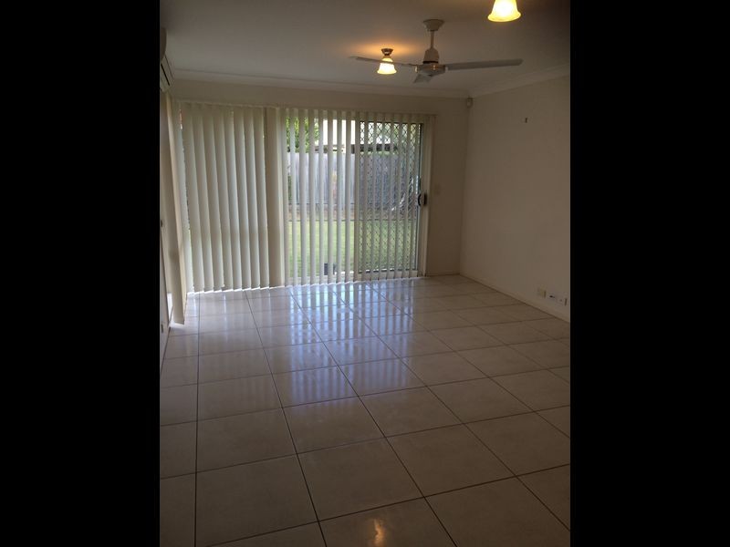 72 Wimbledon Circuit, Carseldine QLD 4034