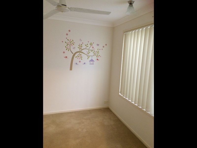 72 Wimbledon Circuit, Carseldine QLD 4034