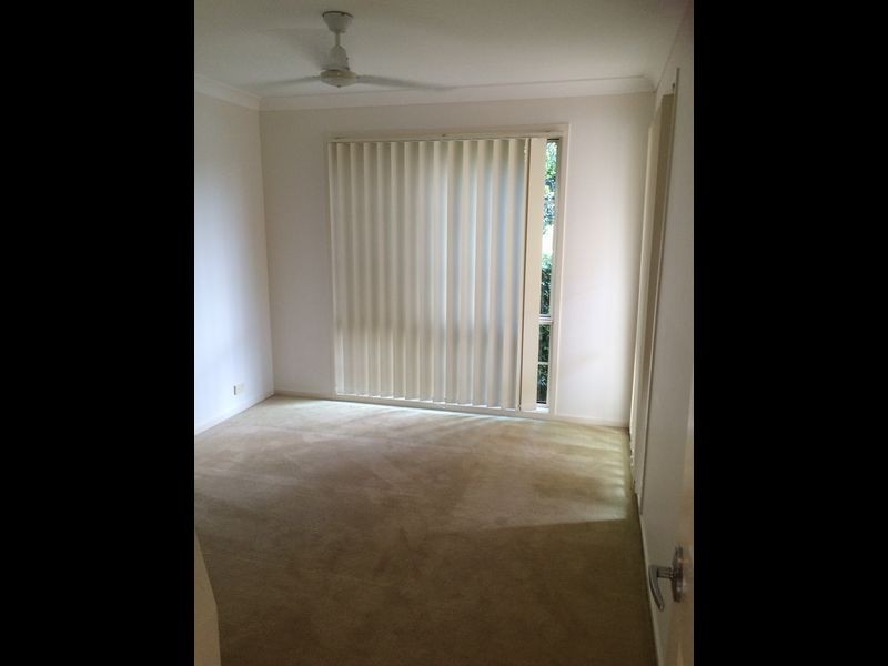 72 Wimbledon Circuit, Carseldine QLD 4034