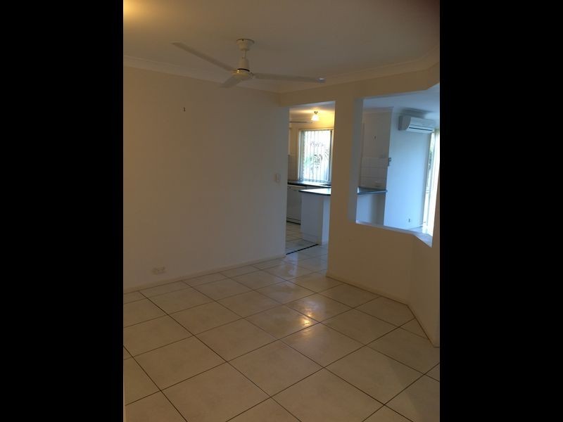 72 Wimbledon Circuit, Carseldine QLD 4034