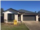 39 Highbridge Circuit, Carseldine QLD 4034