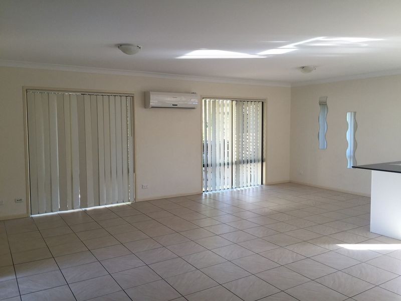 39 Highbridge Circuit, Carseldine QLD 4034