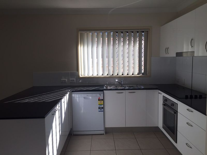 39 Highbridge Circuit, Carseldine QLD 4034