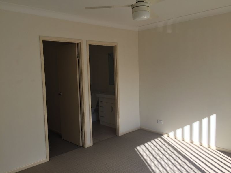 39 Highbridge Circuit, Carseldine QLD 4034