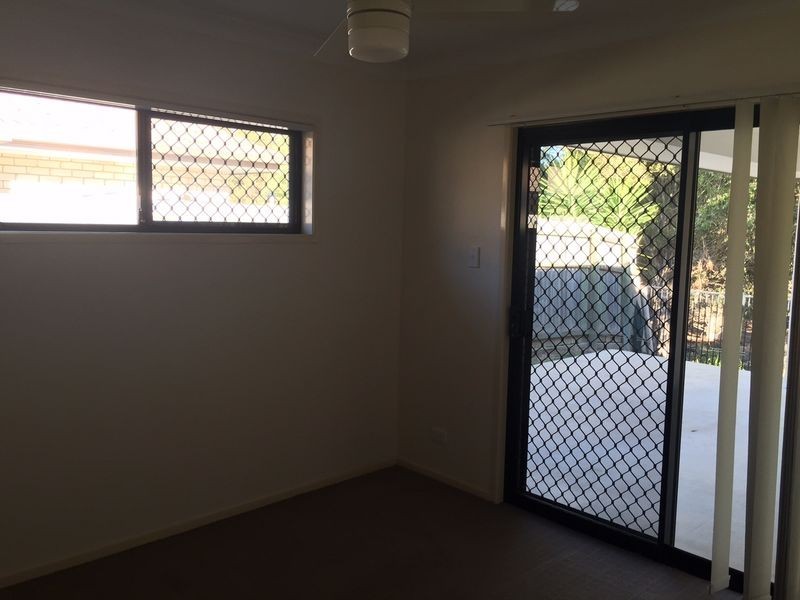 39 Highbridge Circuit, Carseldine QLD 4034