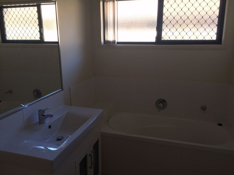 39 Highbridge Circuit, Carseldine QLD 4034