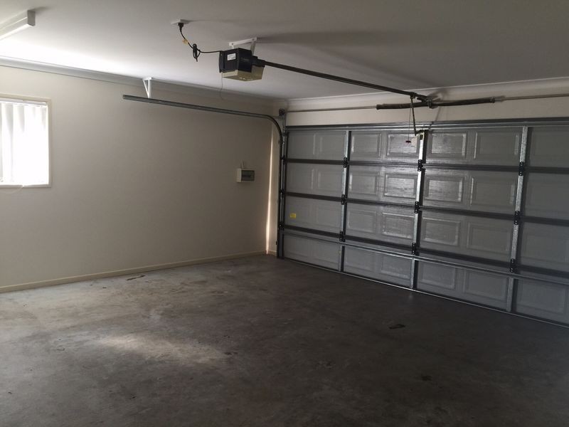 39 Highbridge Circuit, Carseldine QLD 4034