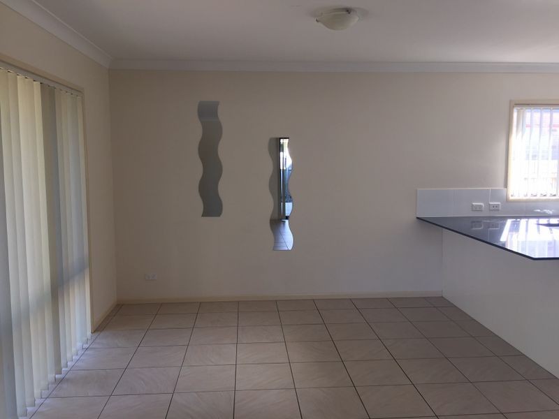 39 Highbridge Circuit, Carseldine QLD 4034