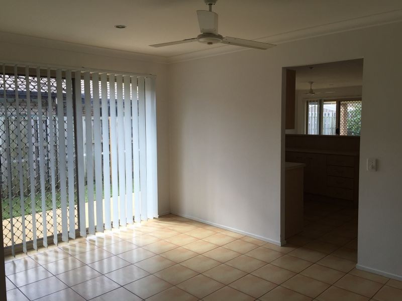 6 Eucalypt Place, Bracken Ridge QLD 4017