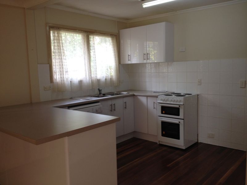 47 Lucan Avenue, Aspley QLD 4034