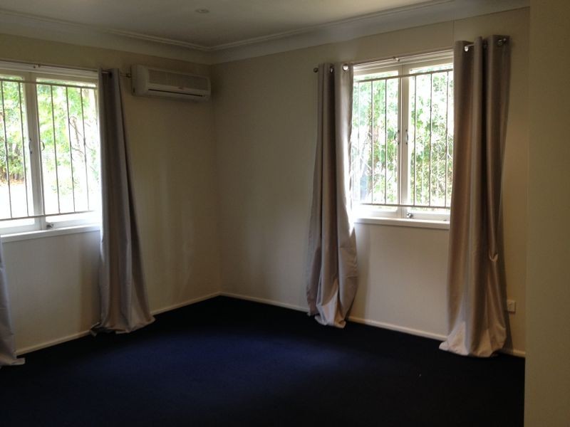 47 Lucan Avenue, Aspley QLD 4034