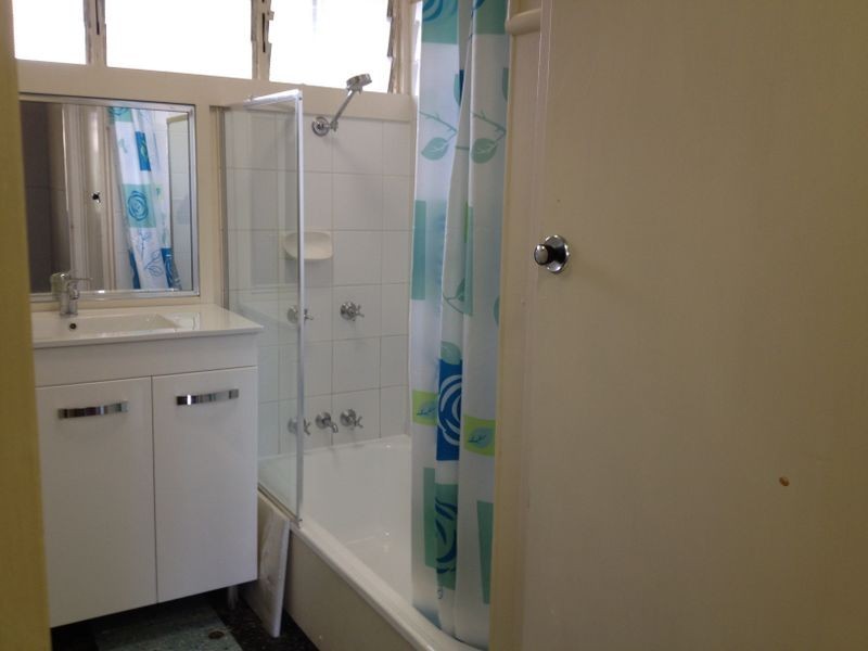 47 Lucan Avenue, Aspley QLD 4034