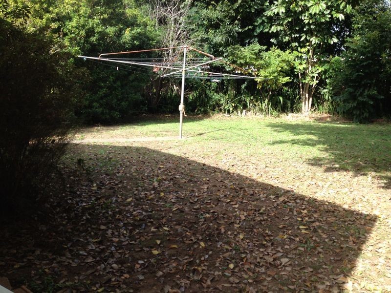 47 Lucan Avenue, Aspley QLD 4034