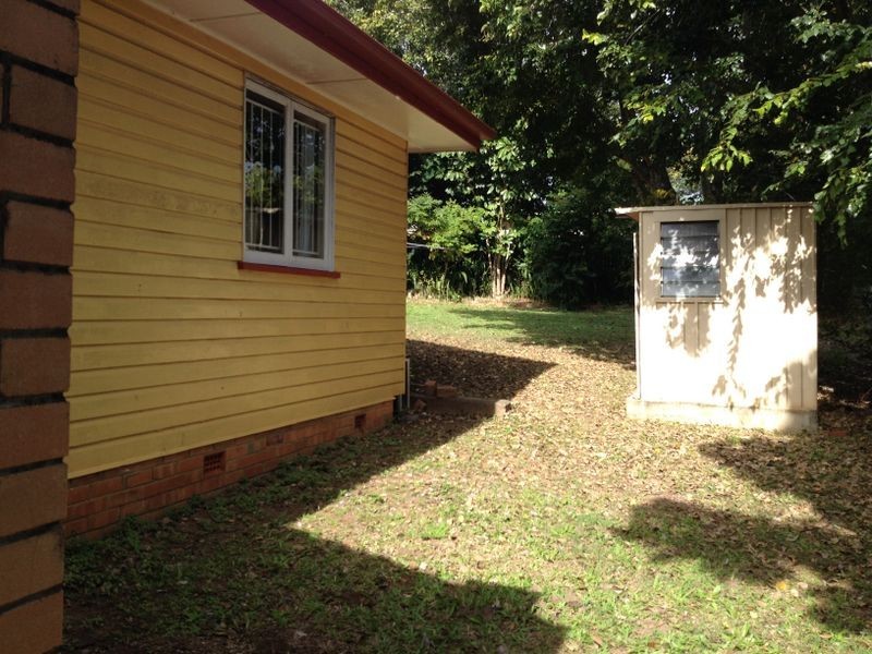 47 Lucan Avenue, Aspley QLD 4034