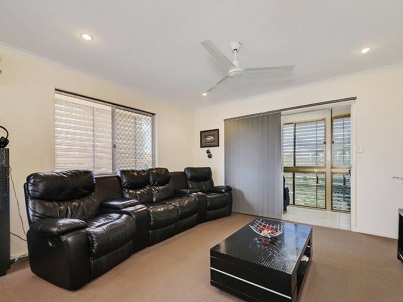 17 Maurice Street, Kallangur QLD 4503