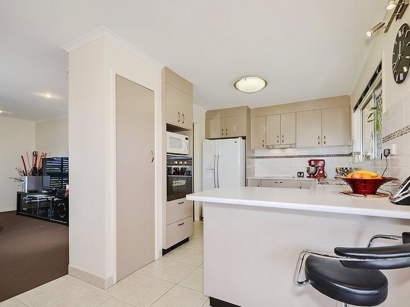 17 Maurice Street, Kallangur QLD 4503