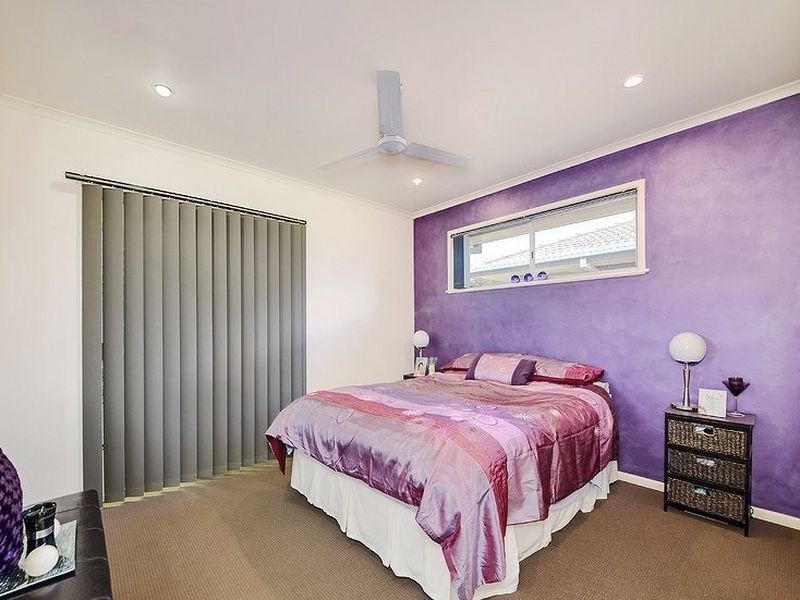 17 Maurice Street, Kallangur QLD 4503