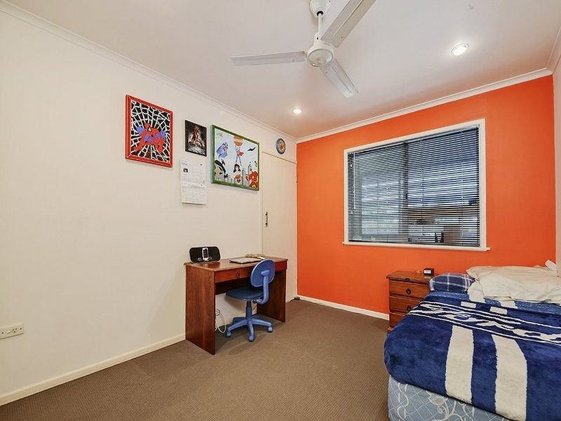 17 Maurice Street, Kallangur QLD 4503