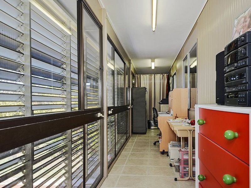 17 Maurice Street, Kallangur QLD 4503