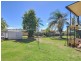 17 Maurice Street, Kallangur QLD 4503
