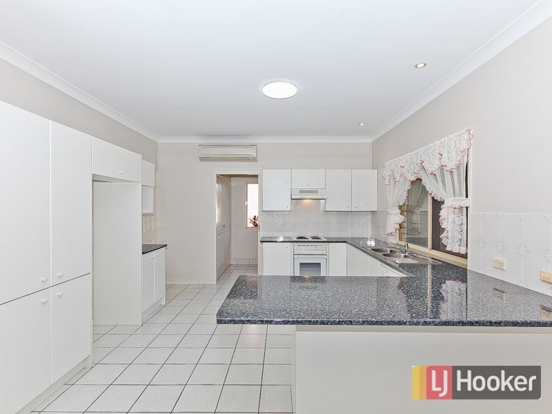 68 Dorville Road, Carseldine QLD 4034