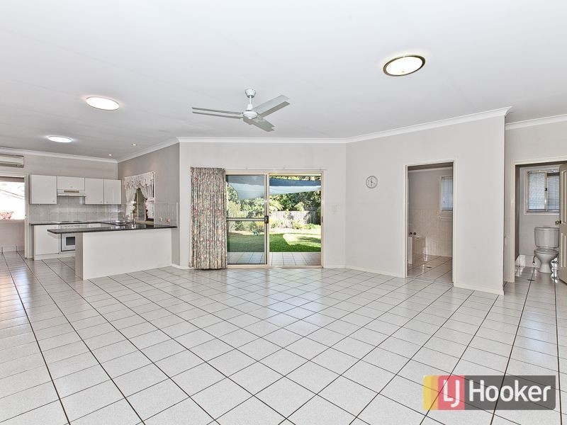 68 Dorville Road, Carseldine QLD 4034