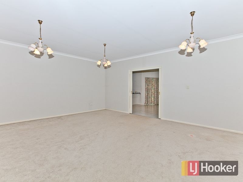 68 Dorville Road, Carseldine QLD 4034