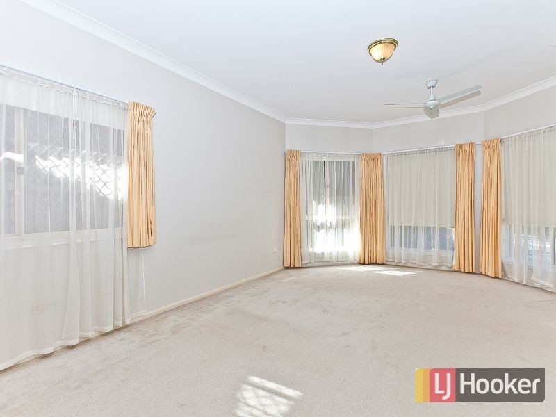 68 Dorville Road, Carseldine QLD 4034