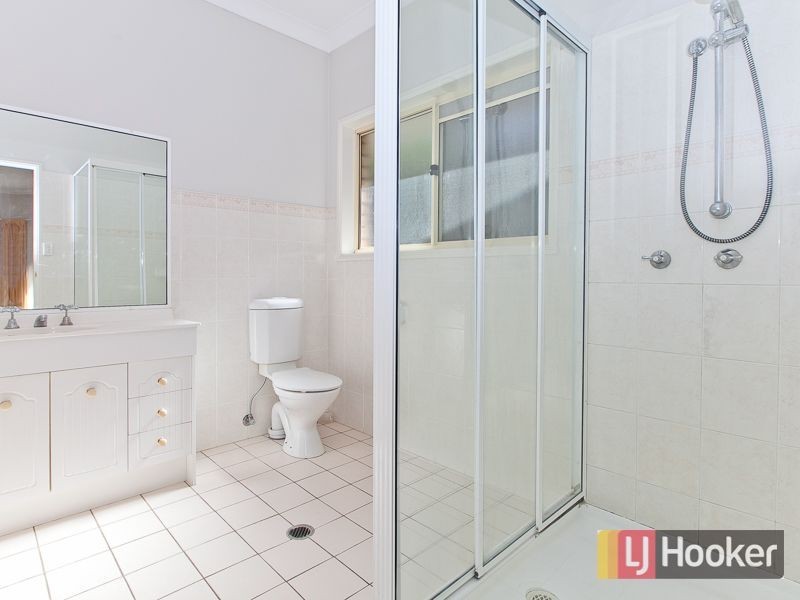 68 Dorville Road, Carseldine QLD 4034