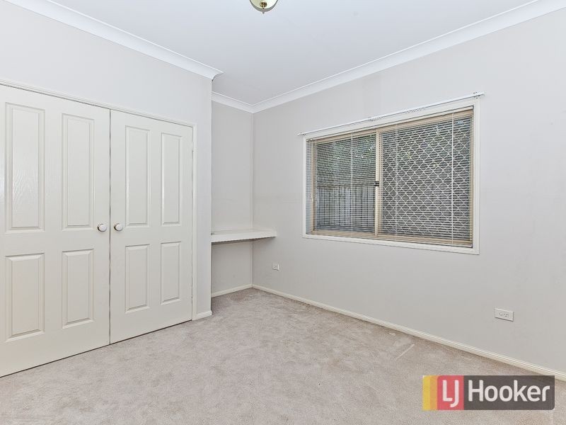 68 Dorville Road, Carseldine QLD 4034