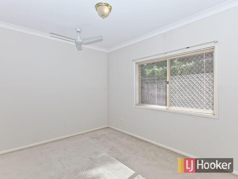 68 Dorville Road, Carseldine QLD 4034