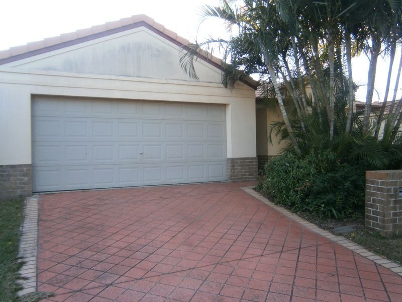 27 Jagera Circuit, Taigum QLD 4018