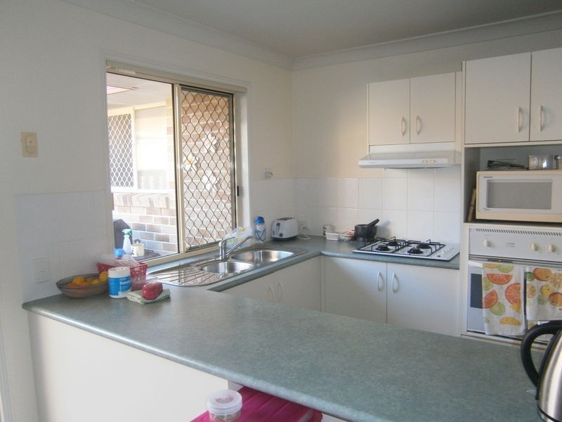 27 Jagera Circuit, Taigum QLD 4018