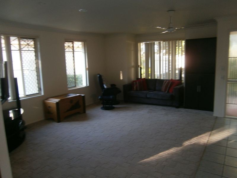 27 Jagera Circuit, Taigum QLD 4018