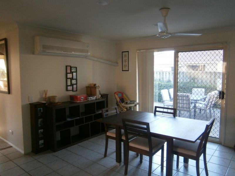 27 Jagera Circuit, Taigum QLD 4018