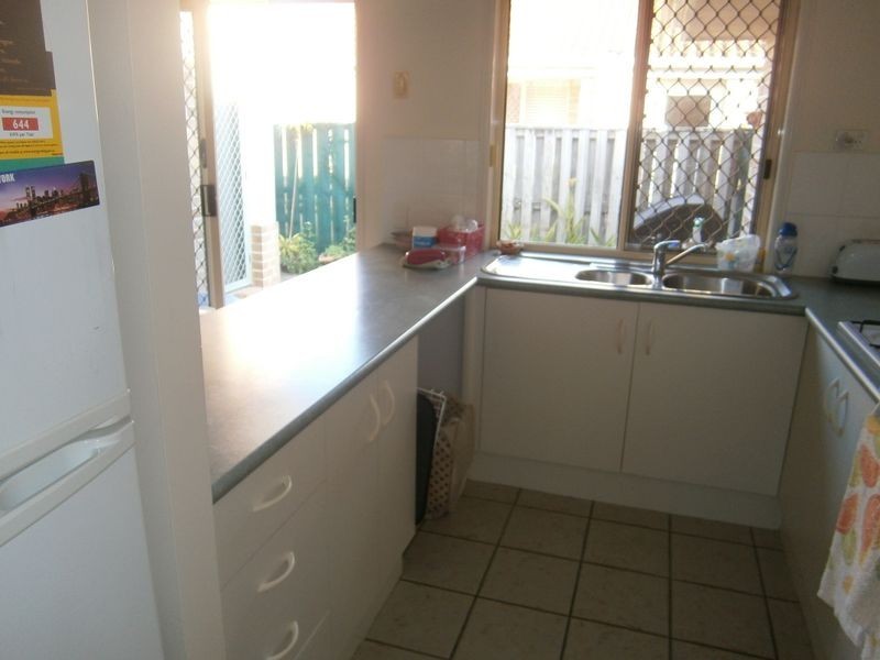 27 Jagera Circuit, Taigum QLD 4018