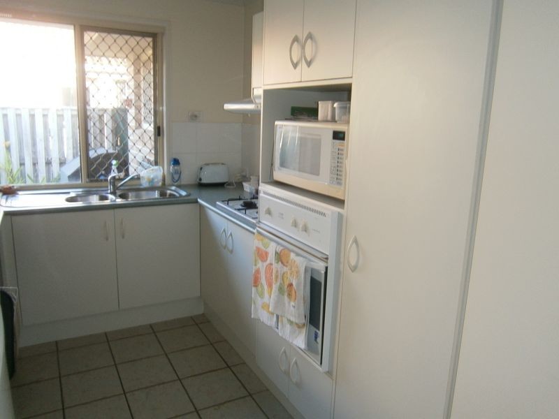 27 Jagera Circuit, Taigum QLD 4018