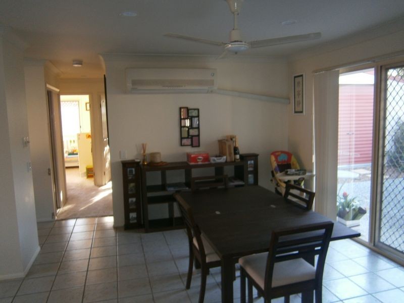 27 Jagera Circuit, Taigum QLD 4018