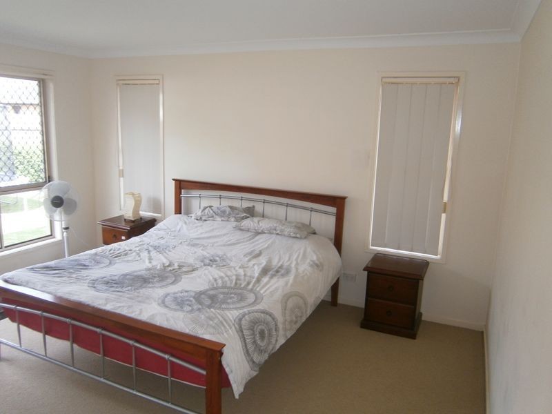 27 Jagera Circuit, Taigum QLD 4018