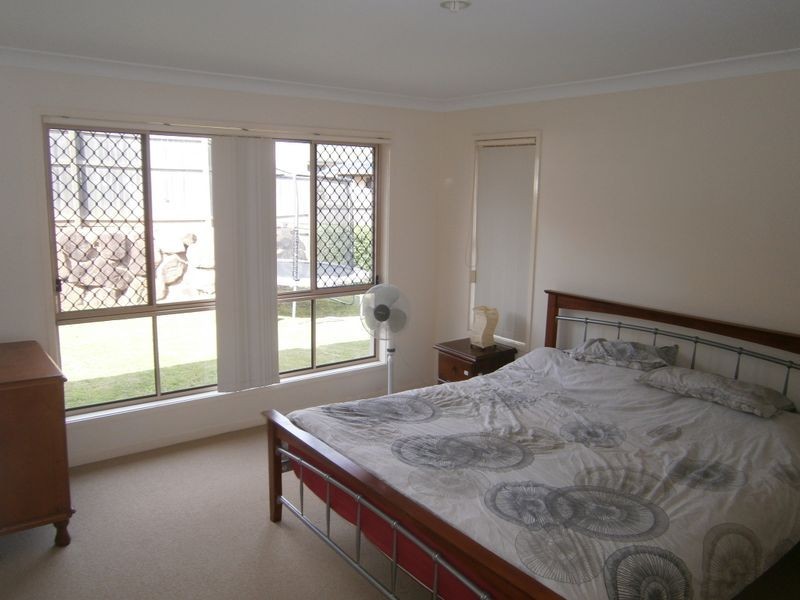 27 Jagera Circuit, Taigum QLD 4018