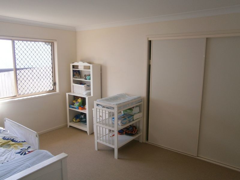 27 Jagera Circuit, Taigum QLD 4018