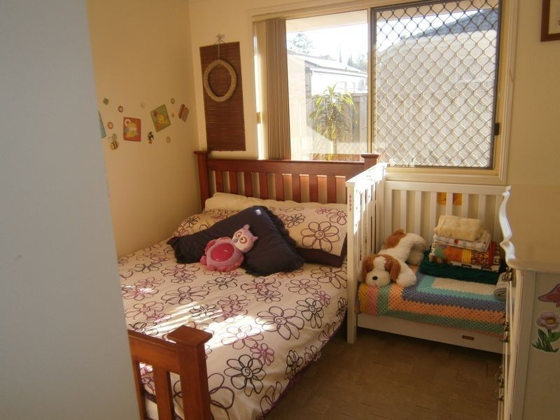 27 Jagera Circuit, Taigum QLD 4018