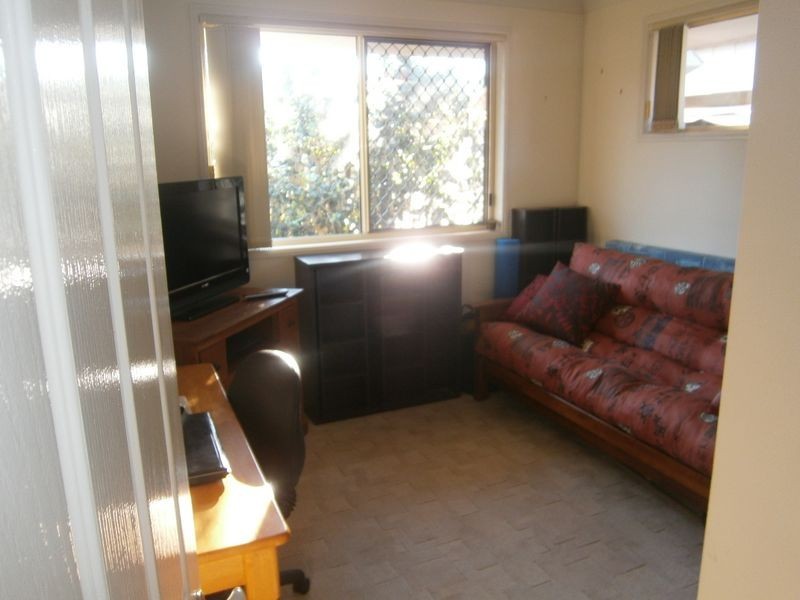 27 Jagera Circuit, Taigum QLD 4018